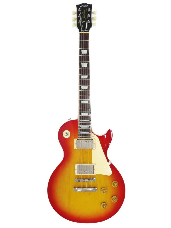 Greco】グレコ『エレキギター』EG500 Super Power 1980年製 1 Greco】グレコ『エレキギター』EG500 Super Power 1980年製 1