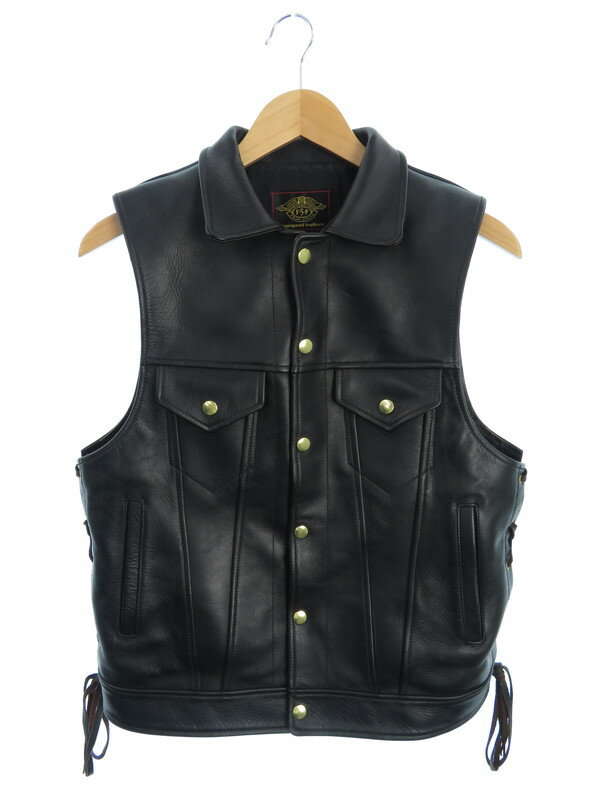 fourspeed leathers】【日本製】【アウター】フォースピード fourspeed leathers】【日本製】【アウター】フォースピード