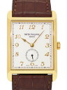 【PATEK PHILIPPE】【YGケース】パテックフィリップ『ゴンドーロ』5109J-001 メ ...