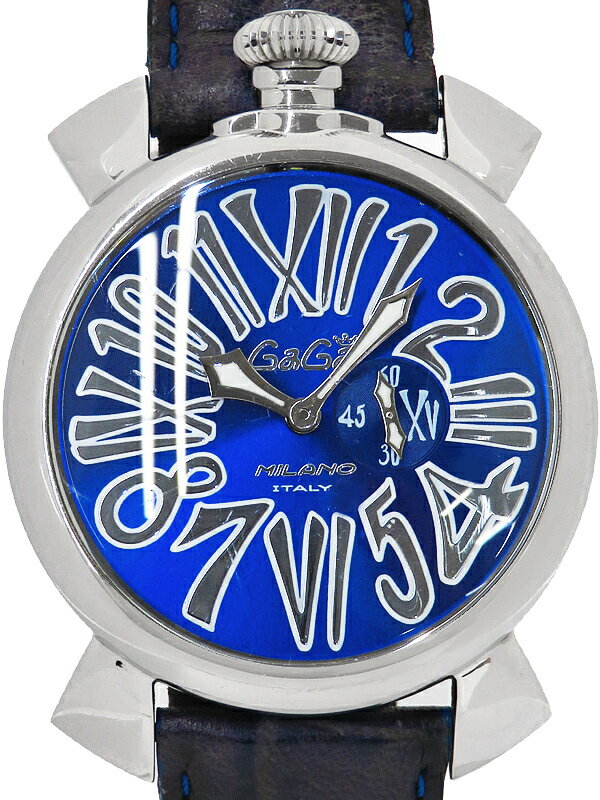 高山質店 公式オンラインショップメンズ腕時計 ガガミラノ 価格 安い順 毎日安い 在庫数5 000点以上