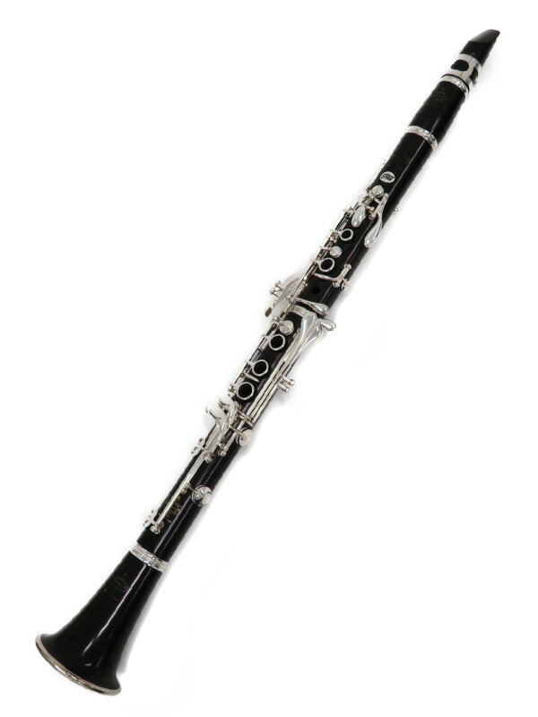 Buffet Crampon】【水崎徹氏選定品】ビュッフェクランポン Buffet Crampon】【水崎徹氏選定品】ビュッフェクランポン