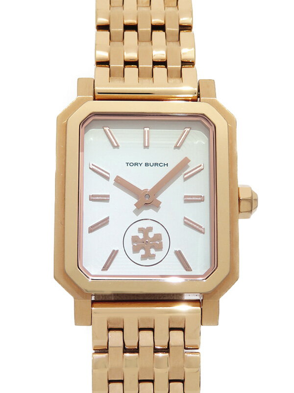 TORY BURCH】トリーバーチ『ザ ロビンソン オクタゴナル TORY BURCH】トリーバーチ『ザ ロビンソン オクタゴナル