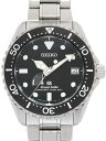 【SEIKO】【仕上済】セイコー『グランドセイコー ダイバーズ』SBGA029 9R65-0AM0  ...