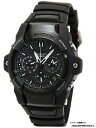 【CASIO】【G-SHOCK】カシオ『Gショック ジーズ』GS-1400B-1AJF メンズ ソー ...