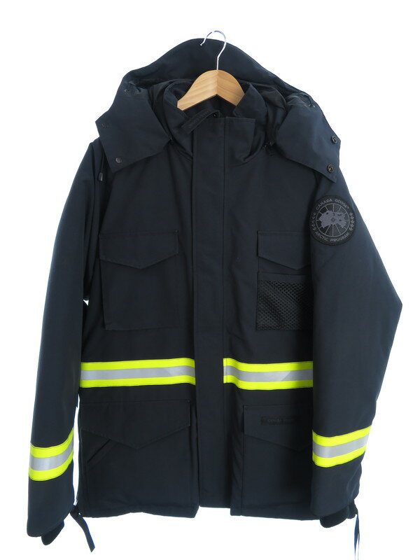 CANADA GOOSE】【ジュンヤワタナベ コムデギャルソン】【カナダ CANADA GOOSE】【ジュンヤワタナベ コムデギャルソン】【カナダ