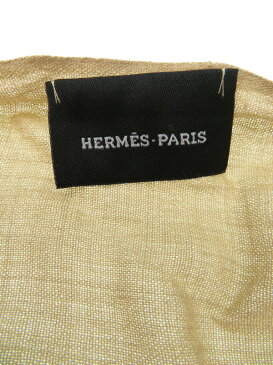 【HERMES】エルメス『シルクショール』レディース 1週間保証【中古】