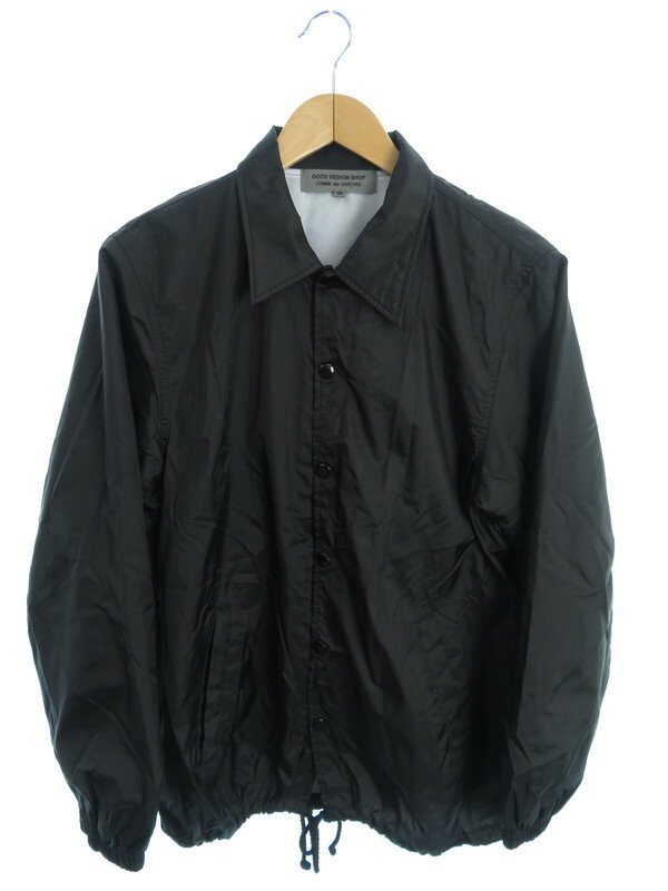 COMME des GARCONS】【CDG】【GOOD DESIGN SHOP COMME des GARCONS】【CDG】【GOOD DESIGN SHOP