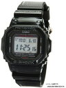 【CASIO】【G-SHOCK】【'20年購入】カシオ『Gショック RMシリーズ』GW-S5600- ...