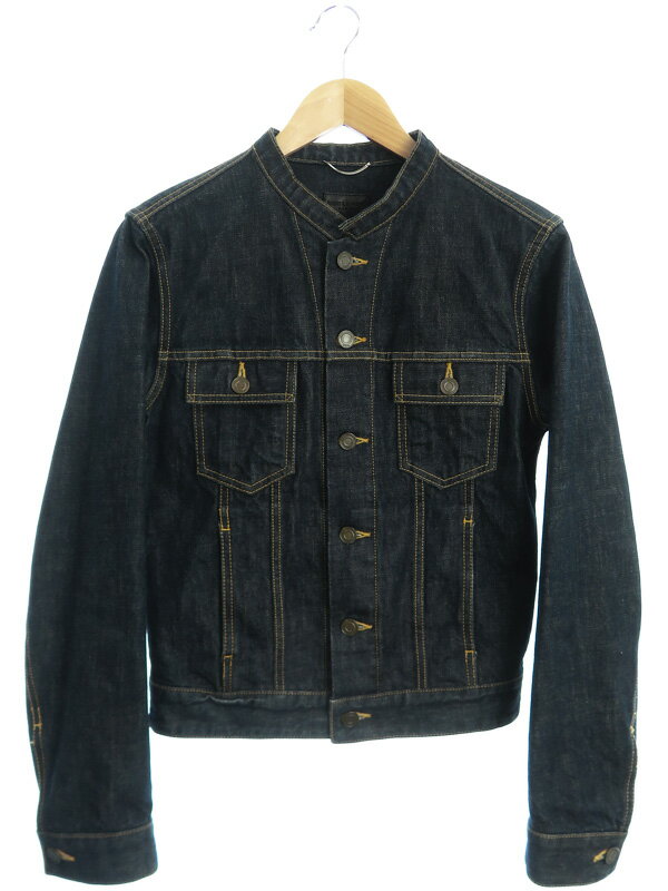 【SAINT LAURENT PARIS】【日本製】【アウター】サンローラン ...