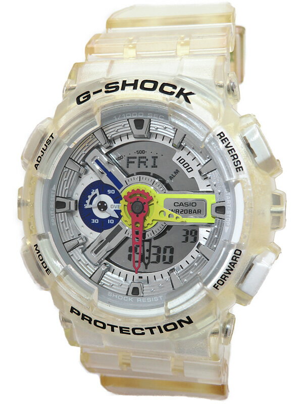 asap ferg casio g shock
