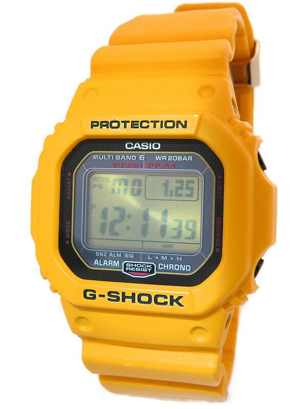 CASIO】【G-SHOCK】【30周年記念限定】カシオ『Gショック CASIO】【G-SHOCK】【30周年記念限定】カシオ『Gショック