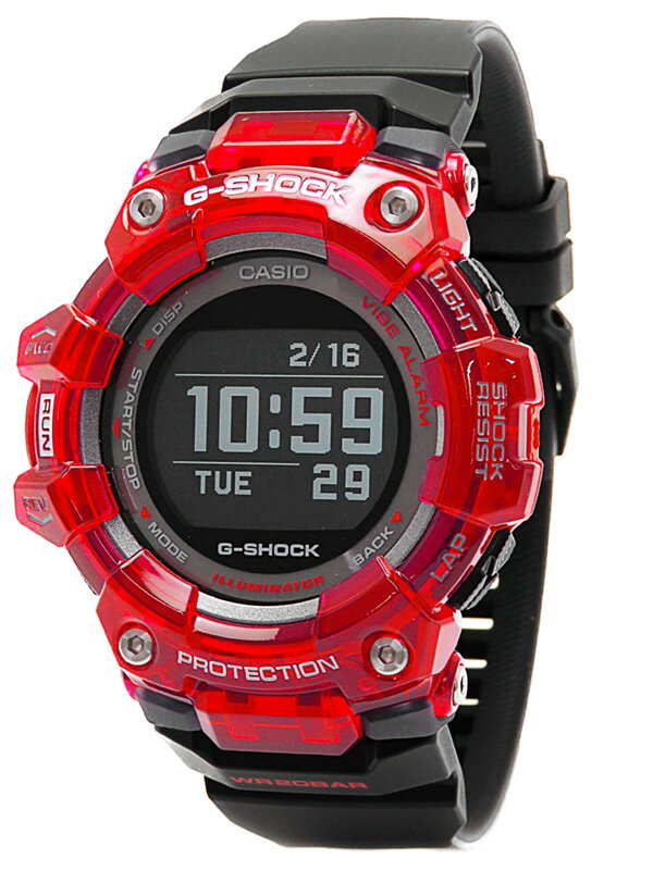 CASIO】【G-SHOCK】【スマートフォンリンク】【美品】カシオ『G CASIO】【G-SHOCK】【スマートフォンリンク】【美品】カシオ『G