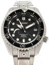 【SEIKO】セイコー『プロスペックス マリーンマスター』SBDB001 5R66-0AD0 43* ...