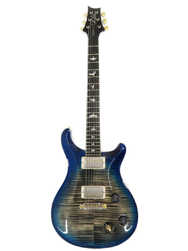 Paul Reed Smith (PRS)】【10TOP】ポールリードスミス『エレキ Paul Reed Smith (PRS)】【10TOP】ポールリードスミス『エレキ