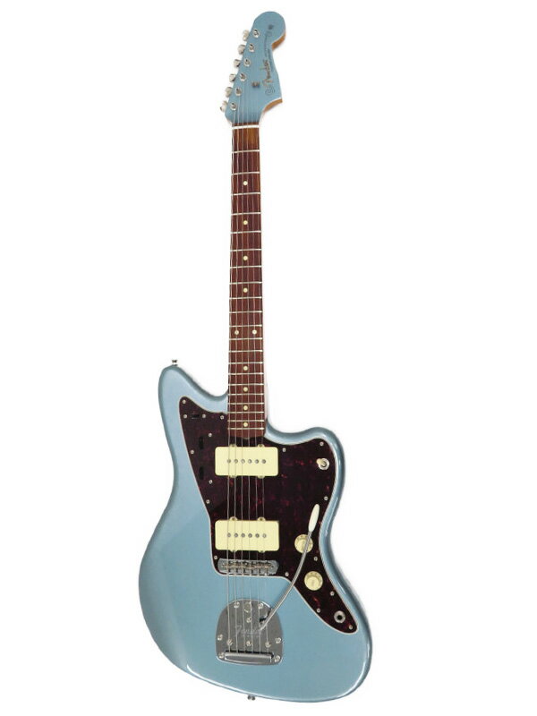 Fender MEXICO】フェンダーメキシコ『エレキギター』VINTERA 60s Fender MEXICO】フェンダーメキシコ『エレキギター』VINTERA 60s
