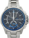 【CASIO】【OCEANUS】カシオ『オシアナス』OCW-T1000-1AJF メンズ ソーラー電 ...