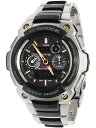 【CASIO】【G-SHOCK】カシオ『Gショック MT-G』MTG-1500-9AJF メンズ ソ ...