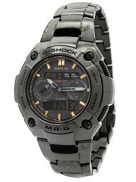 価格帯 10万円台 カシオ Casio の腕時計 販売情報一覧 腕時計投資 Com 価格帯 10万円台 カシオ Casio の腕時計 販売情報一覧 腕時計投資 Com