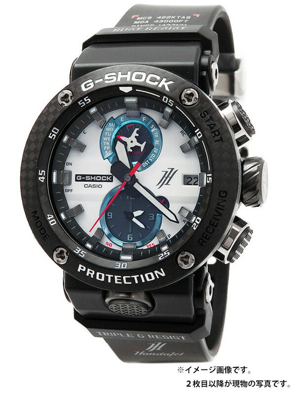 CASIO】【G-SHOCK】【'20年購入】カシオ『Gショック グラビティ CASIO】【G-SHOCK】【'20年購入】カシオ『Gショック グラビティ