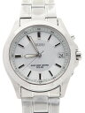 【SEIKO】【’21年購入】セイコー『スピリット』SBTM019 7B22-0AY0 09**** ...