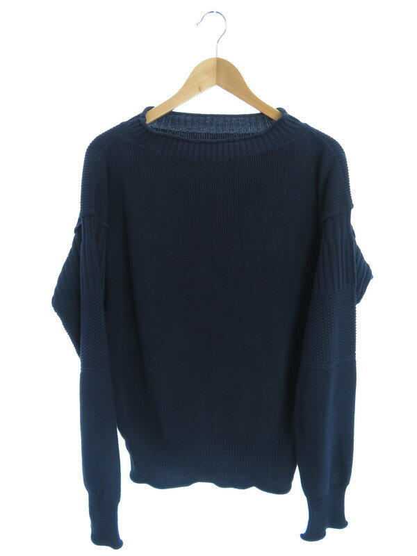 Maison Margiela】【14】【ルーマニア製】メゾンマルジェラ Maison Margiela】【14】【ルーマニア製】メゾンマルジェラ