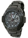 【CASIO】【G-SHOCK】カシオ『Gショック MR-G』MRG-8000B-1AJF メンズ  ...