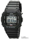 【CASIO】【G-SHOCK】カシオ『Gショック』GW-5000-1JF ボーイズ ソーラー電波ク ...