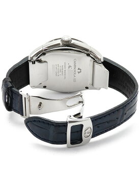 【CITIZEN】【電池交換済】シチズン『カンパノラ コスモサイン Cal.4398』CTV57-1231 メンズ クォーツ 3ヶ月保証【中古】