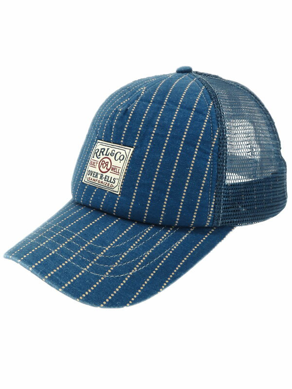 RRL RALPH LAUREN】【ウォバッシュ】ダブルアールエルラルフ RRL RALPH LAUREN】【ウォバッシュ】ダブルアールエルラルフ