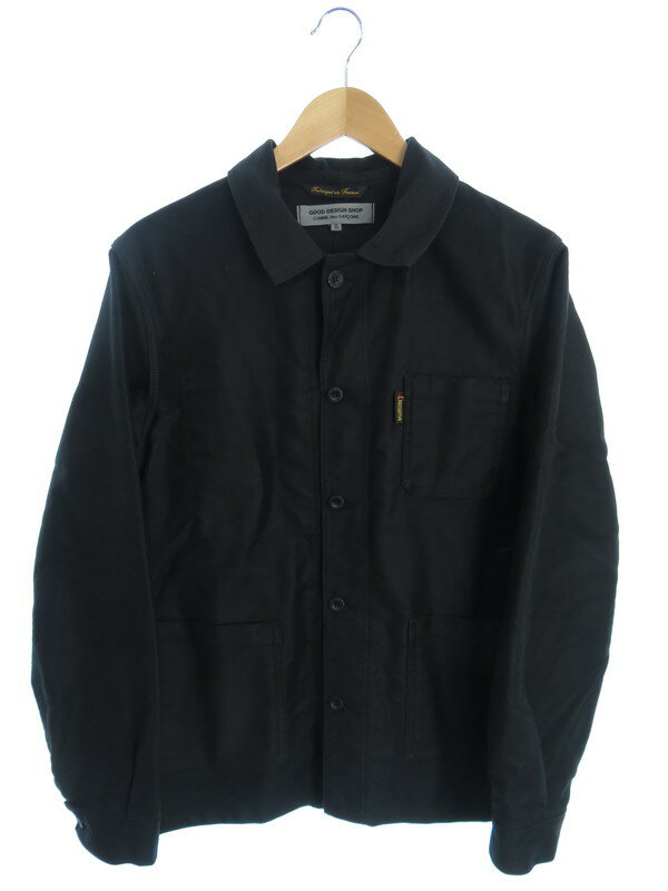COMME des GARCONS】【CDG】【LE LABOUREUR】【GOOD DESIGN SHOP COMME des GARCONS】【CDG】【LE LABOUREUR】【GOOD DESIGN SHOP