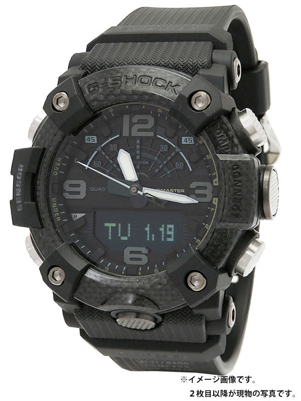 メンズ腕時計 カシオ G Shock その他 商品名 9ページ 高山質店 公式オンラインショップ メンズ腕時計 カシオ G Shock その他 商品名 9ページ 高山質店 公式オンラインショップ