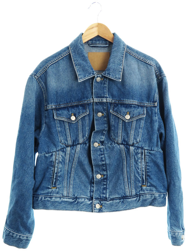 100cm最高の マリアンジェリーナ Gジャンとgパン セットアップ キッズ服 男の子用 100cm 100cm 10 350 Tecnologia Usfx Bo