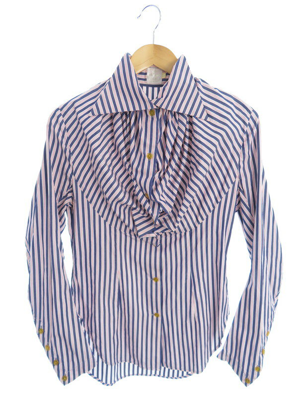 VIVIENNE WESTWOOD】【アーカイブ】【アイルランド製 VIVIENNE WESTWOOD】【アーカイブ】【アイルランド製