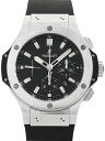 【HUBLOT】【裏スケ】ウブロ『ビックバン エボリューション』301.SX.1170.RX メンズ ...