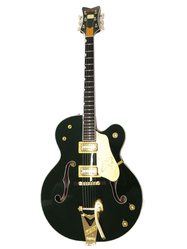 【GRETSCH】グレッチ『エレキギター』G6136T-KF-FSR ”KENNY FALCON” 2016年製 1週間保証【中古】