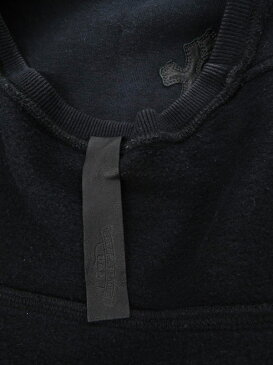 【CHROME HEARTS】クロムハーツ『裏起毛 半袖スウェット sizeSMALL』2212-304-6703 メンズ 1週間保証【中古】