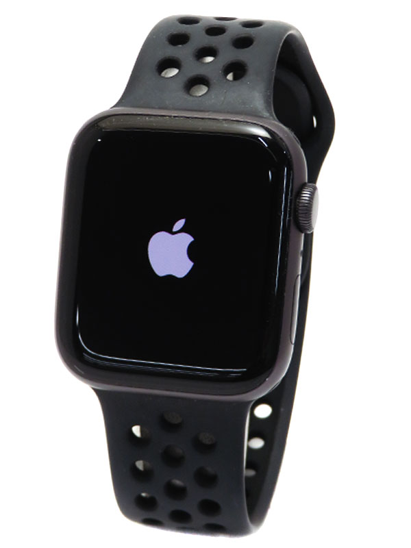 スマートウォッチ/Apple Watch(商品名) | 高山質店 公式オンラインショップ スマートウォッチ/Apple Watch(商品名) | 高山質店 公式オンラインショップ