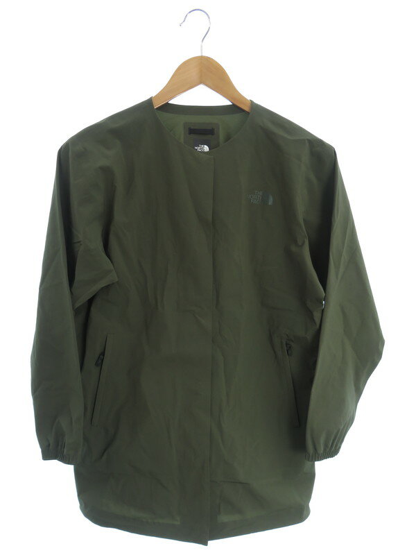 【最新入荷】 2122016660011.jpg 女性用