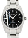 【SEIKO】セイコー『グランドセイコー』SBGR053 9S65-00B0 38****番 メンズ ...