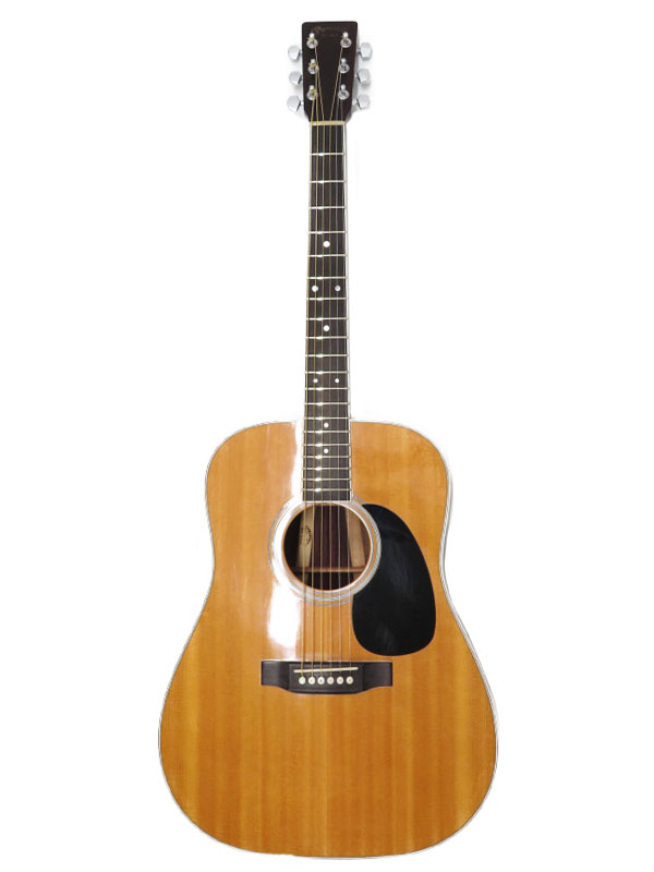 【Martin】マーチン『アコースティックギター』D-35 1993年製 1週間保証【中古】