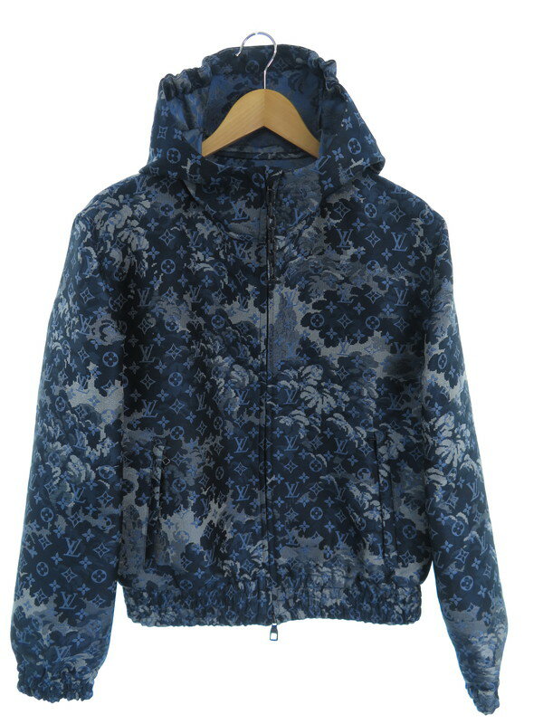 LOUIS VUITTON】ルイヴィトン『ヴァージルアブロー モノグラム LOUIS VUITTON】ルイヴィトン『ヴァージルアブロー モノグラム