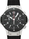 【HUBLOT】ウブロ『ビッグバン クロノグラフ 44mm』301.SB.131.RX メンズ 自動 ...