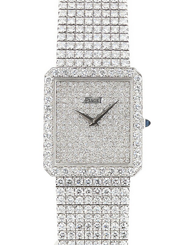 メンズ腕時計 ピアジェ 高山質店 公式オンラインショップ