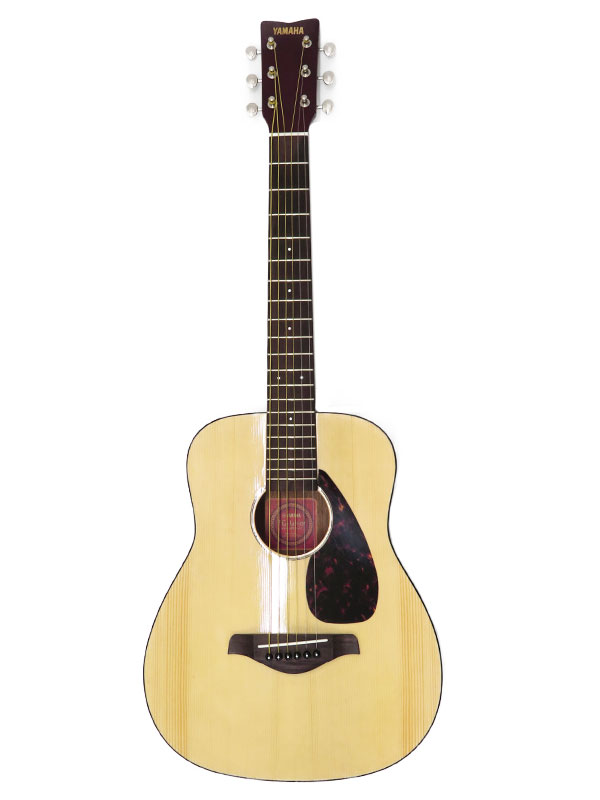 【YAMAHA】ヤマハ『アコースティックギター』JR2 FG-Junior 2020年製 1週間保証【中古】