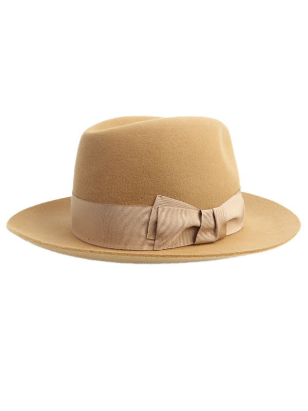 ファッション小物/帽子 | 高山質店 公式オンラインショップ