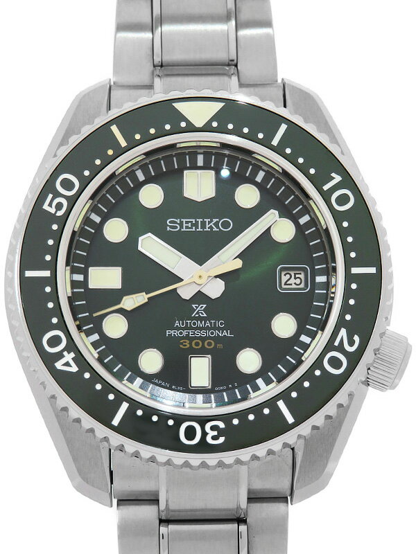 腕時計, メンズ腕時計 SEIKO1968 50SBDX021 8L35-00S0 3