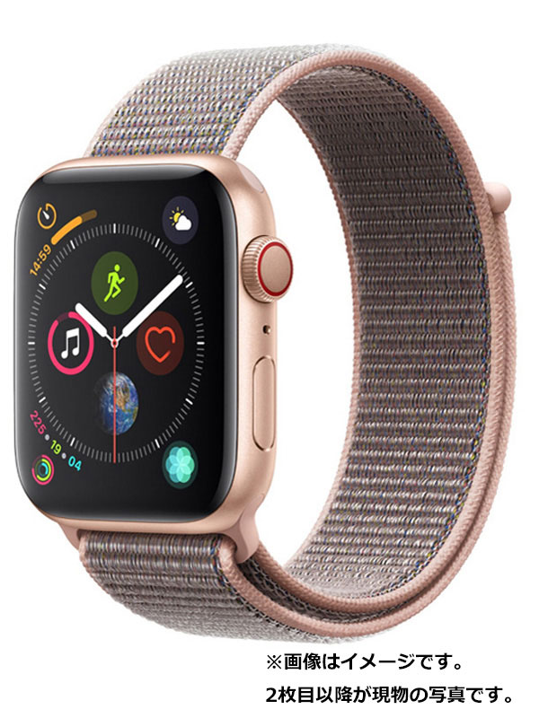 スマートウォッチ/Apple Watch(商品名) | 高山質店 公式オンラインショップ スマートウォッチ/Apple Watch(商品名) | 高山質店 公式オンラインショップ