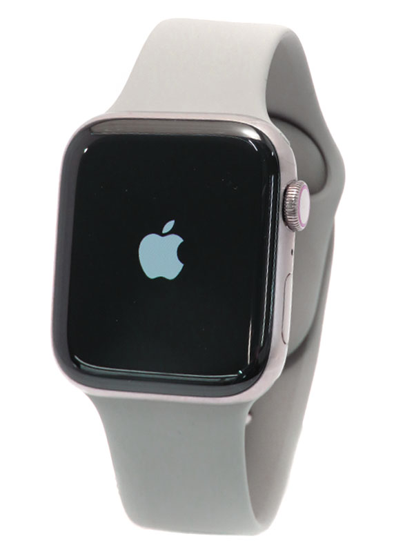スマートウォッチ/Apple Watch(商品名) | 高山質店 公式オンラインショップ スマートウォッチ/Apple Watch(商品名) | 高山質店 公式オンラインショップ
