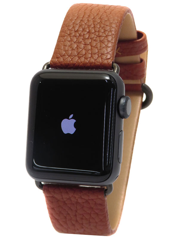 スマートウォッチ/Apple Watch(商品名) | 高山質店 公式オンラインショップ スマートウォッチ/Apple Watch(商品名) | 高山質店 公式オンラインショップ