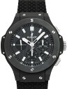 【HUBLOT】ウブロ『ビッグバン エボリューション ブラックマジック』301.CI.1770.RX ...